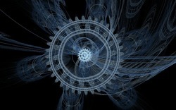 2014 04 28 blues 34-black.jpg